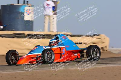 media/Oct-15-2023-CalClub SCCA (Sun) [[64237f672e]]/Group 5/Qualifying/